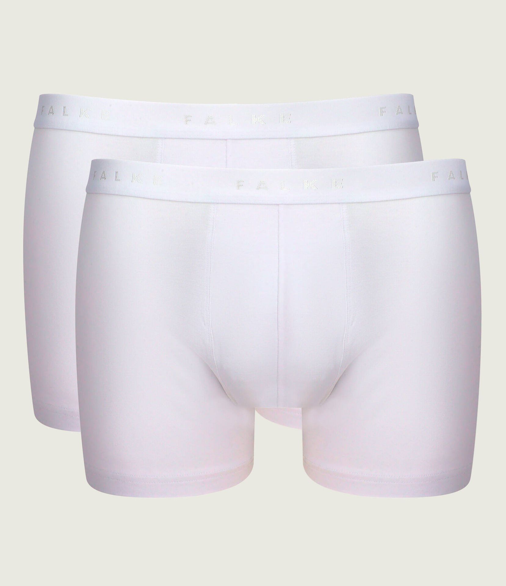 Falke Bokserki 2-pack