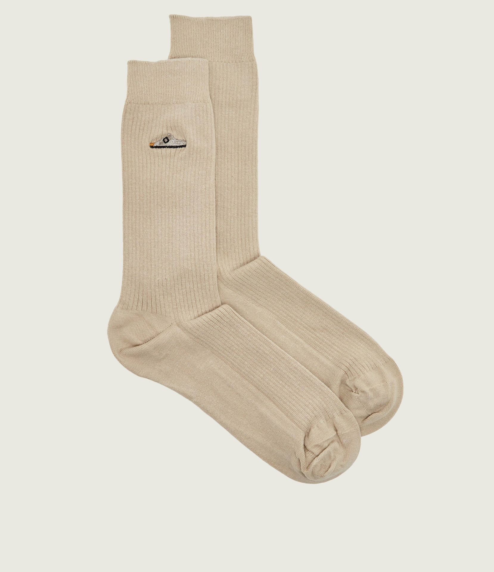 Birkenstock Skarpety