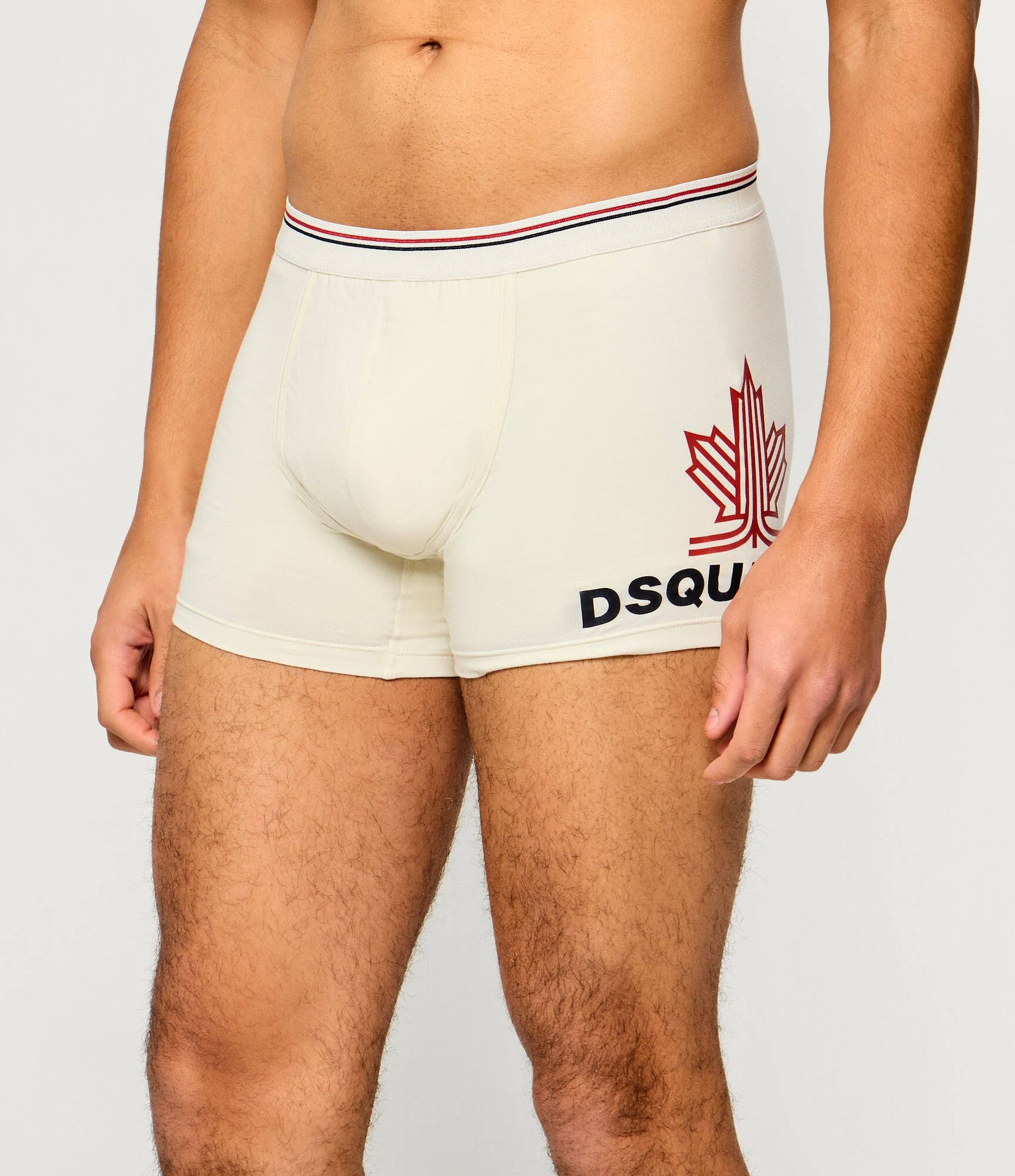 Dsquared2 Bokserki