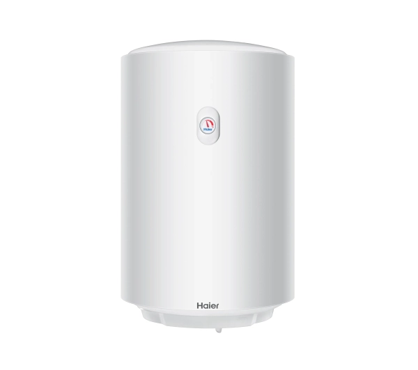 Haier ES50V-A3 EU 47l 1,5kW 8 barów 15dB