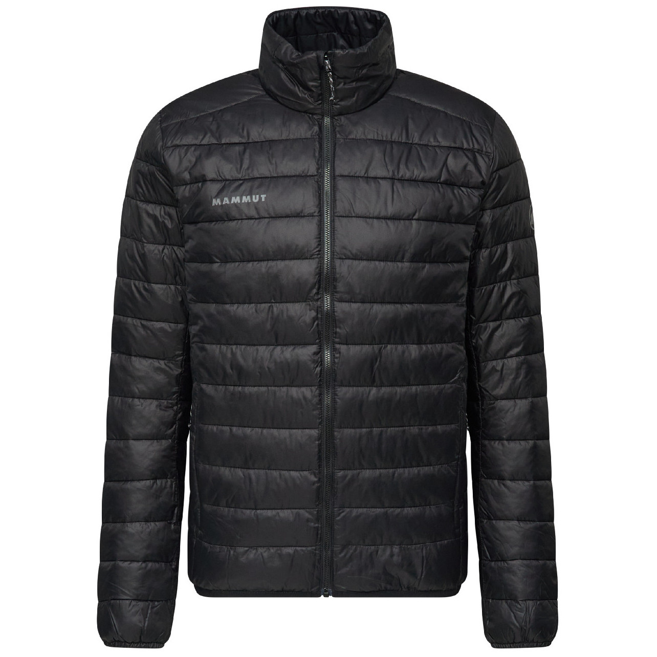 Kurtka męska Mammut Linard Guide 3 in 1 HS Hooded Jacket Men Rozmiar: L / Kolor: czarny