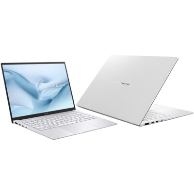 ASUS Zenbook S14 UM5406GA-QL308W 14