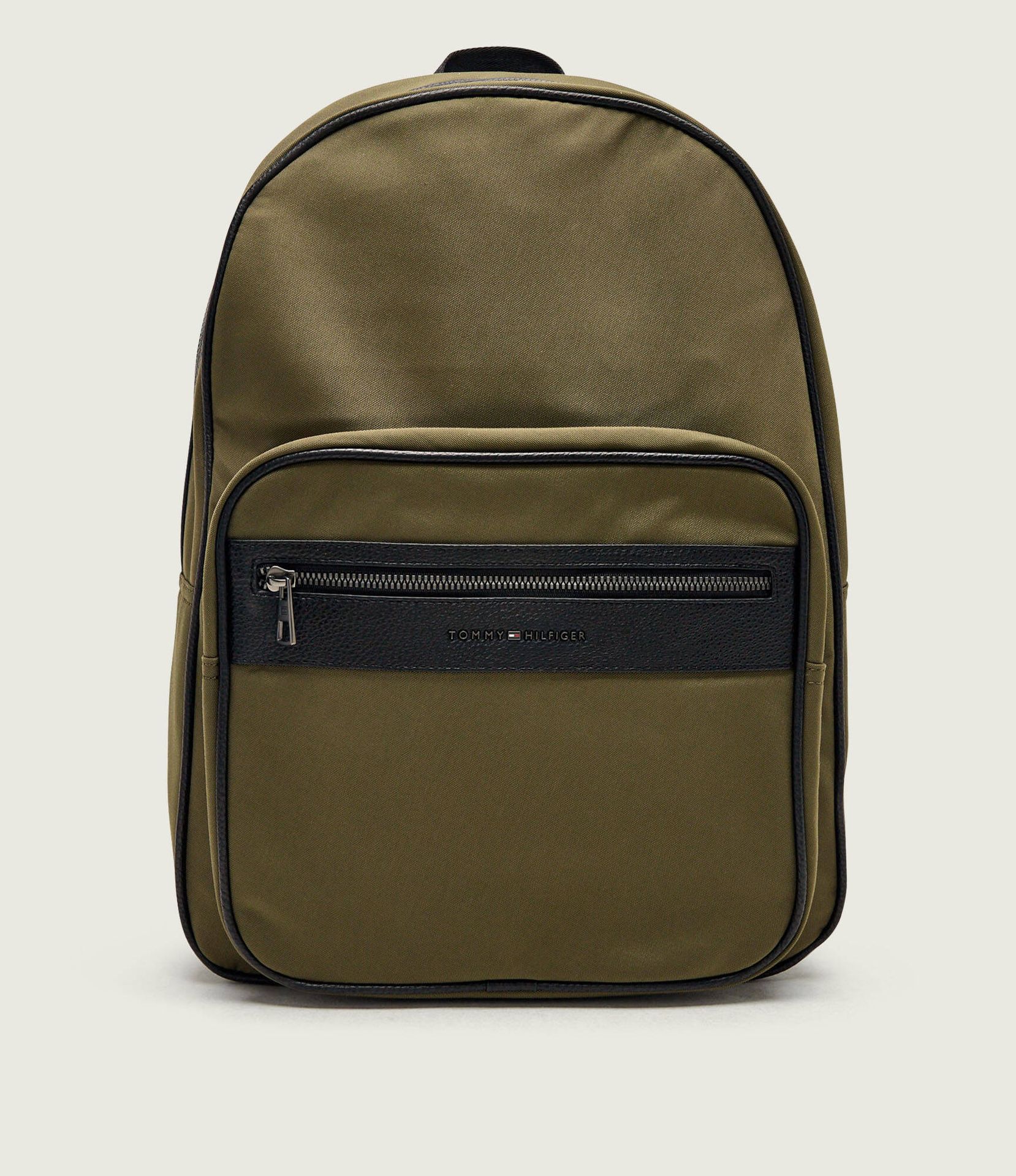 Tommy Hilfiger Plecak Repreve