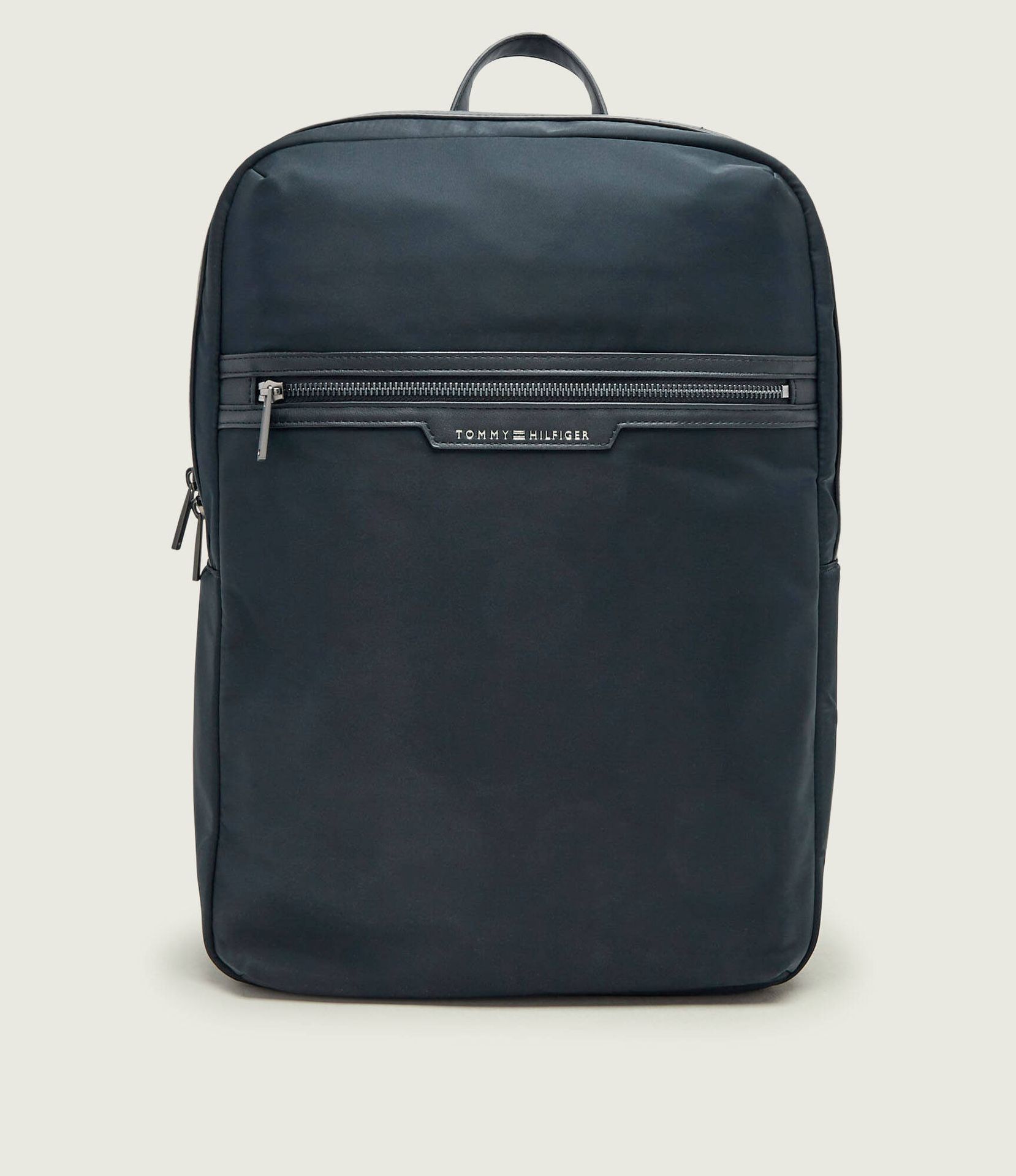 Tommy Hilfiger Plecak