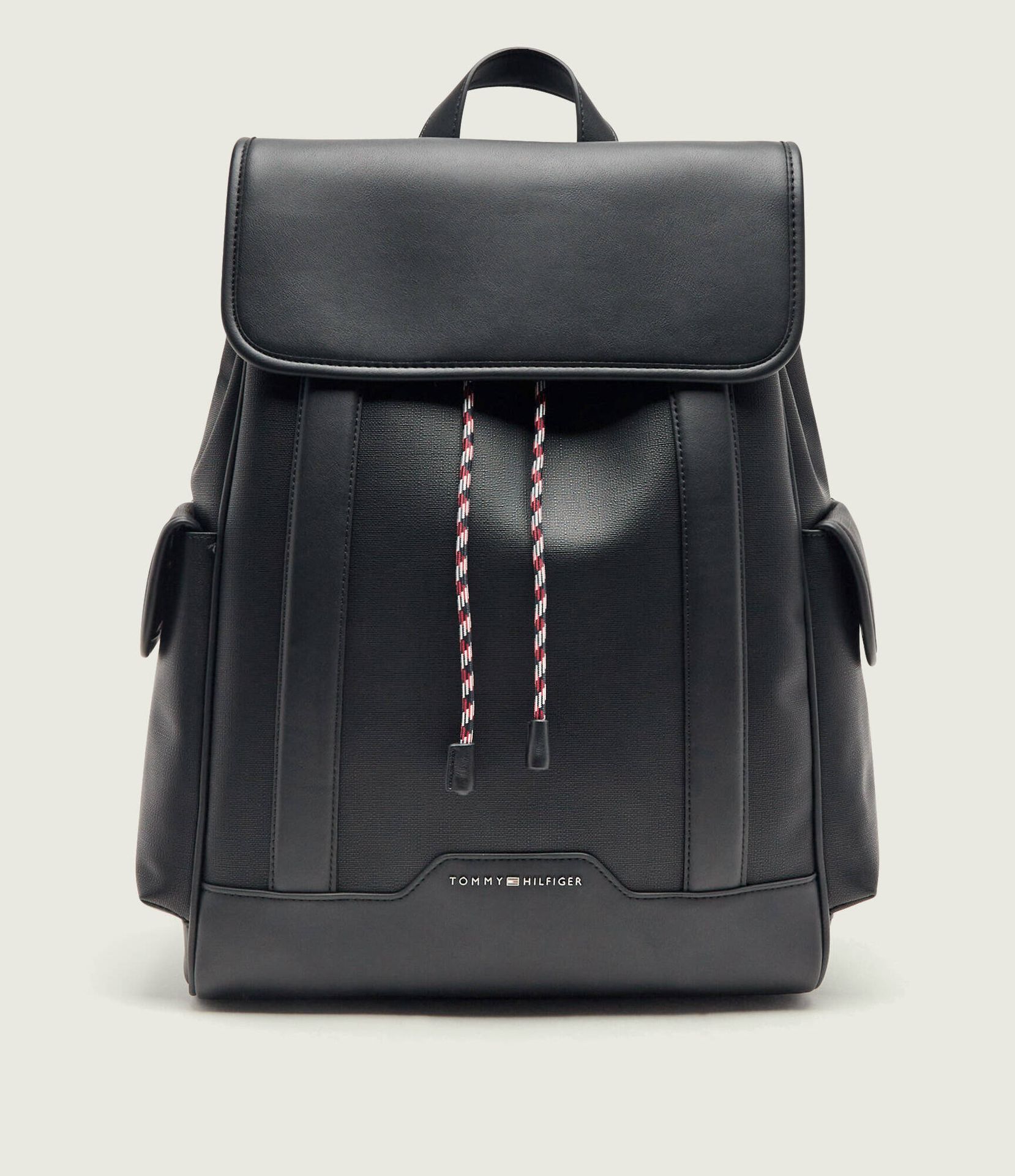 Tommy Hilfiger Plecak
