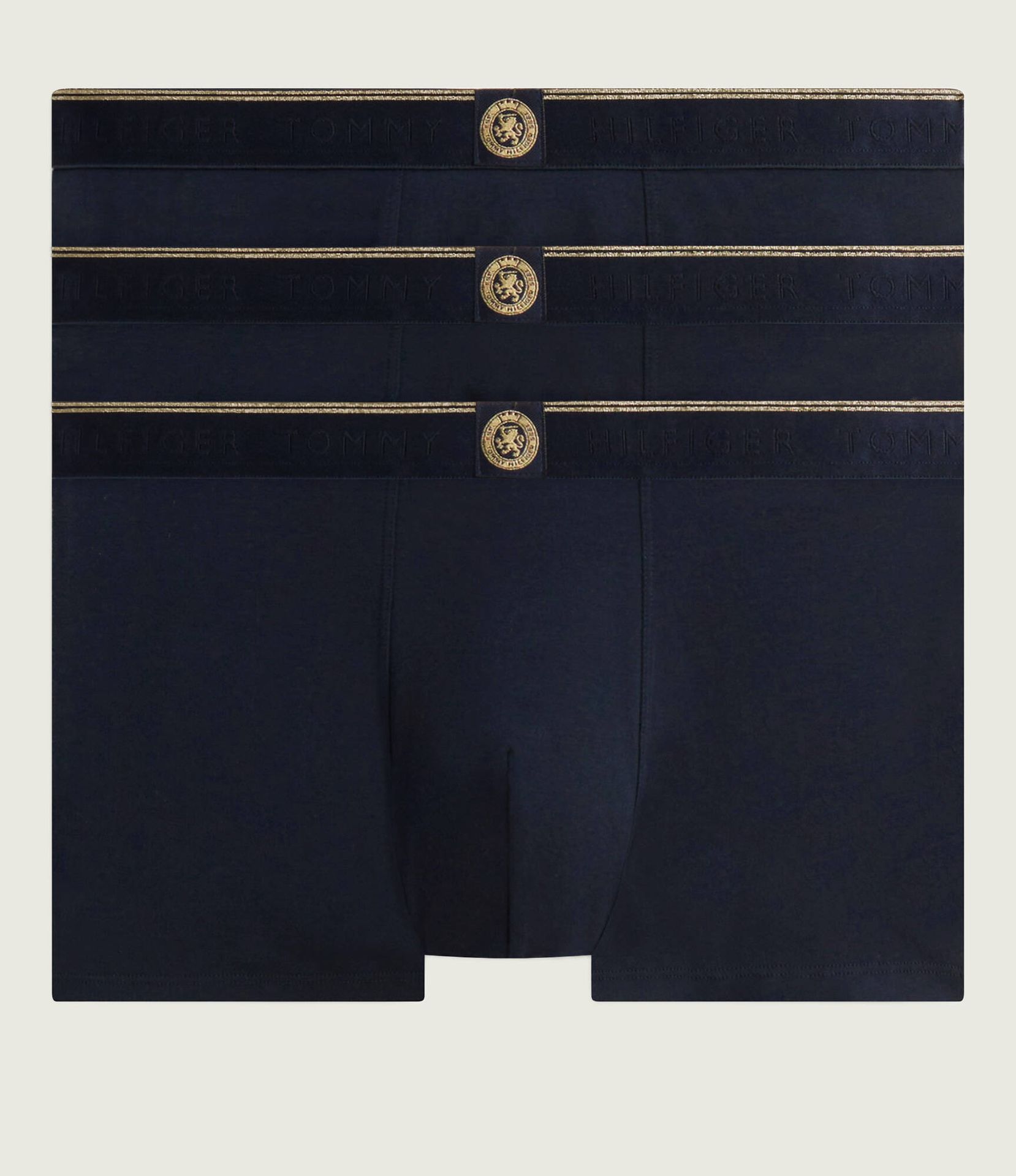Tommy Hilfiger Bokserki 3-pack