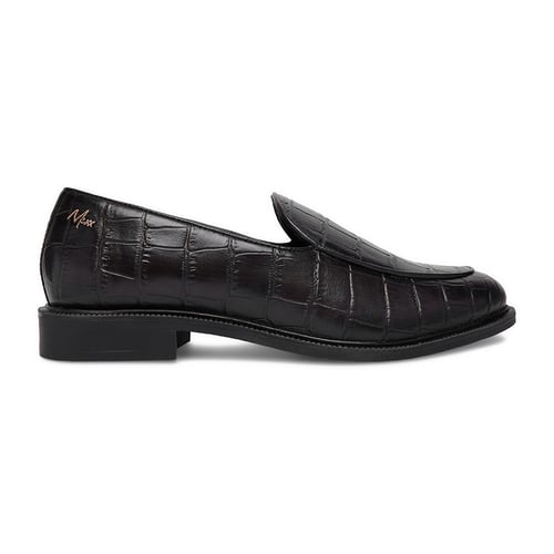 Loafersy