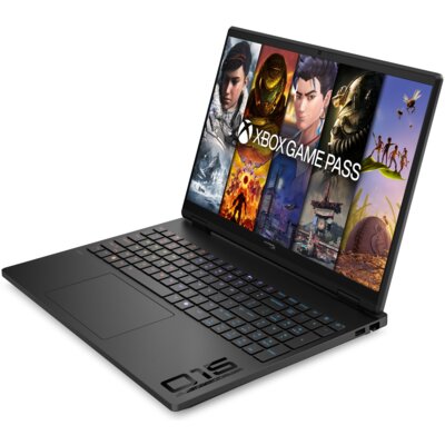 HYPERX Omen 15-GB0115NWX 15.3