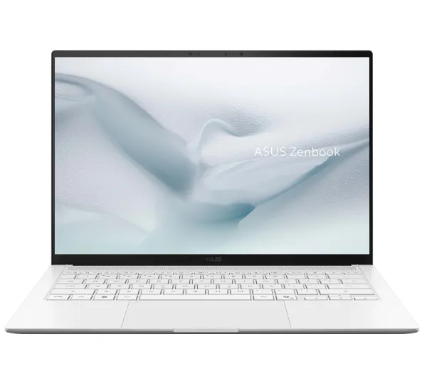 ASUS Zenbook S14 UM5406GA-SU306X OLED 14