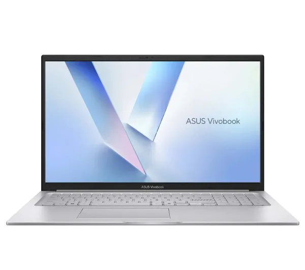ASUS Vivobook 17 X1704MA-AU196W 17,3