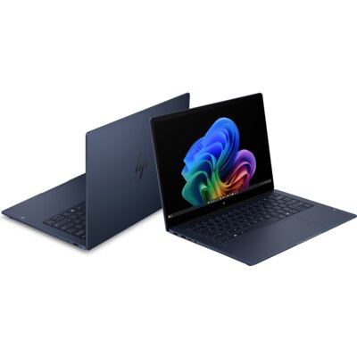 HP OmniBook X AI 14-KA0020NWX 14