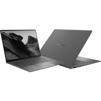 ASUS Zenbook S14 UM5406GA-SU042W 14