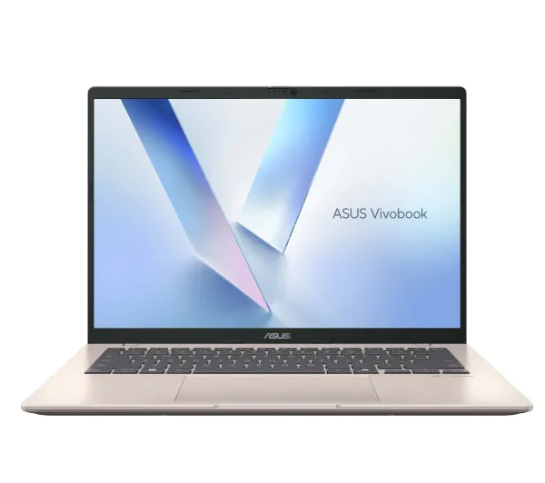 ASUS Vivobook 14 X1407AA-LY010W 14