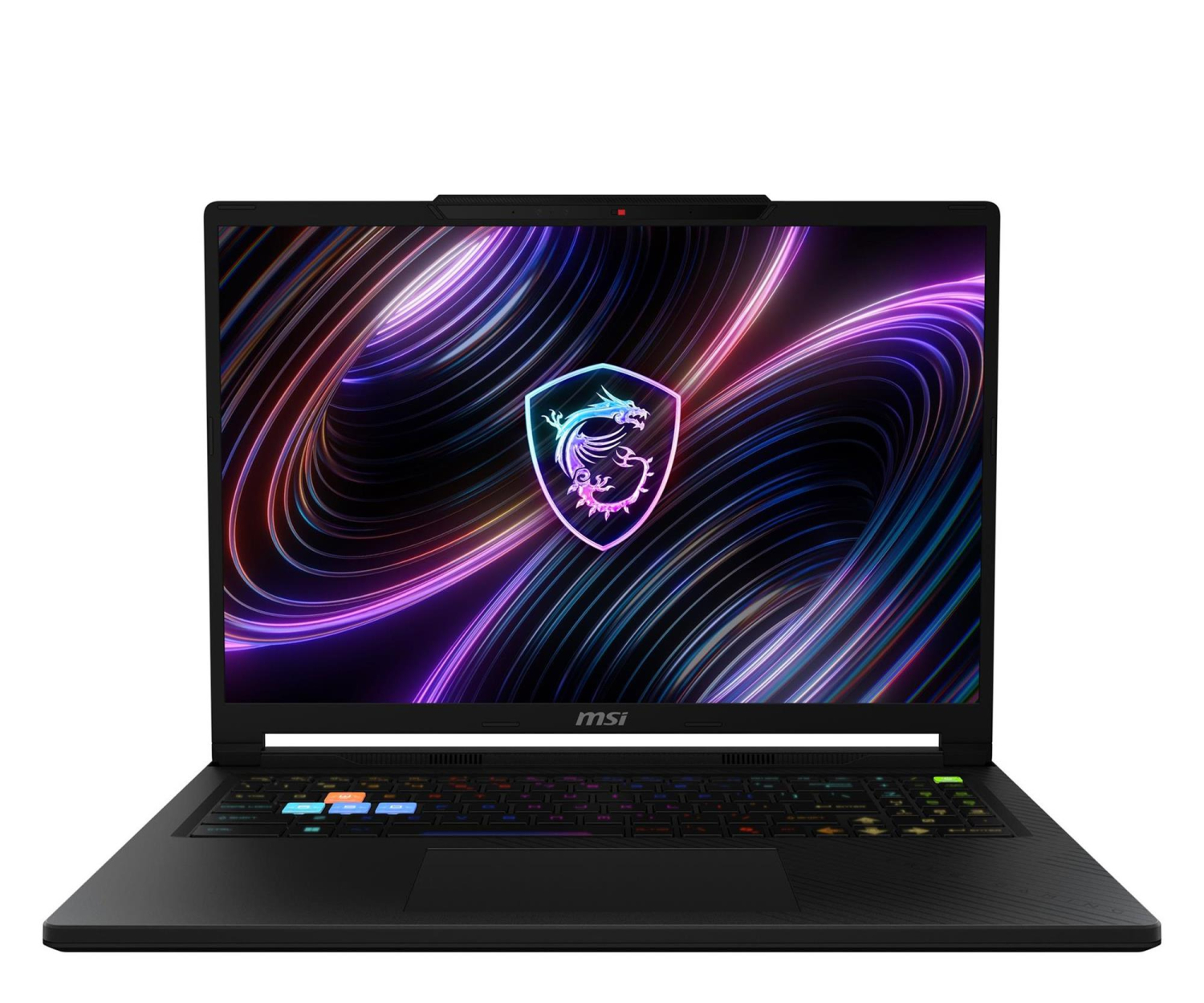 MSI Raider 16 HX Ultra 7-251HX/32GB/1TB RTX5070Ti 240Hz B2WH-237XPL_32GB_1000SSD