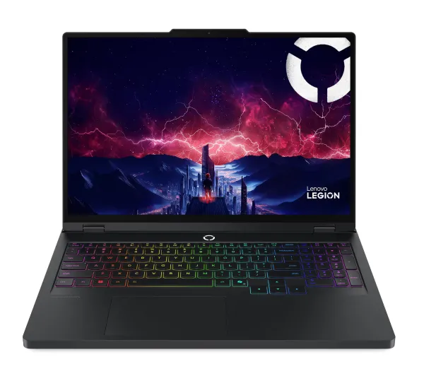Lenovo Legion Pro 5 16ADR10 16
