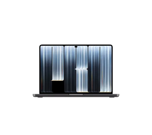 Apple MacBook Pro 2026 PROLED XDR 14,2
