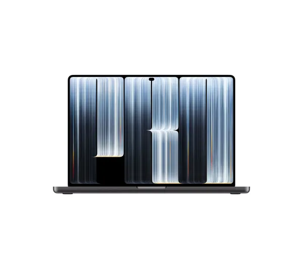 Apple MacBook Pro 2026 PROLED XDR 16,3