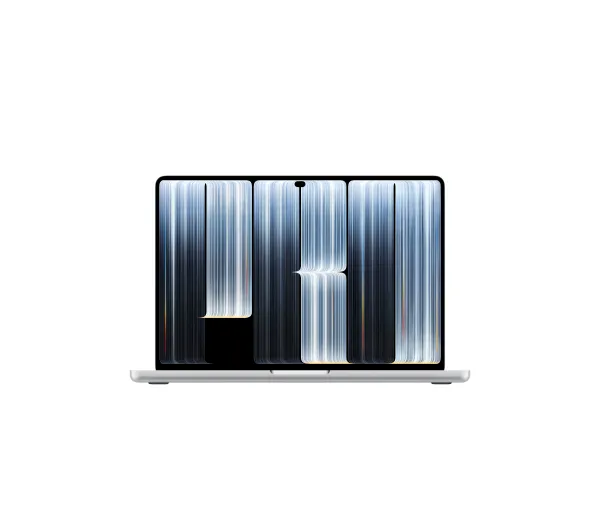 Apple MacBook Pro 2026 PROLED XDR 14,2