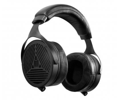 Monoprice Monolith M1070