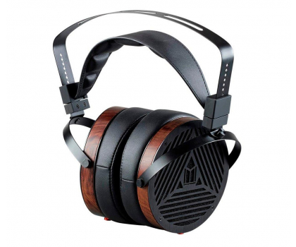 Monoprice Monolith M1060