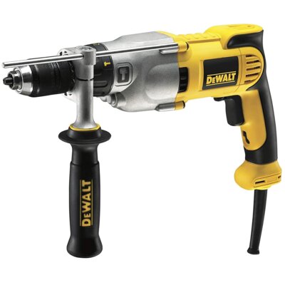 DeWalt DWD522KS-QS