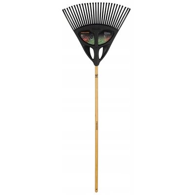 FISKARS do liści