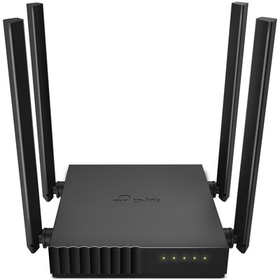 TP-Link Archer C54