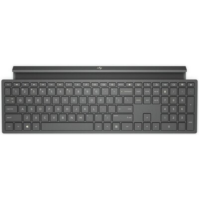 HP Dual Mode 1000 18J71AA