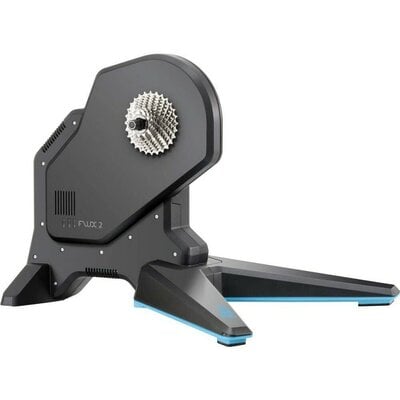Tacx Flux 2 Smart-Trainer T2980.61