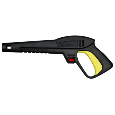 Lavor Pistolet do myjek
