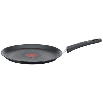 Tefal Excellence 25 cm G2693872