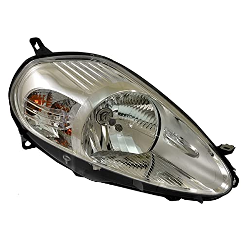 VALEO Reflektor 043889