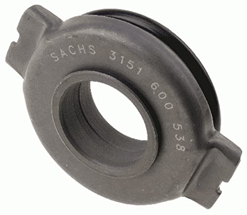 SACHS ŁOŻYSKO OPOROWE 3151600538 3151600538