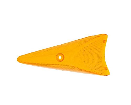 Kierunkowskaz tylny lewy dla Speedfight 1 50