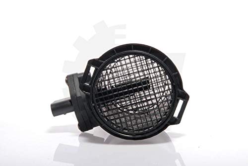 ESEN SKV fallesena SKV 07skv081 układ wtryskowy 07SKV081