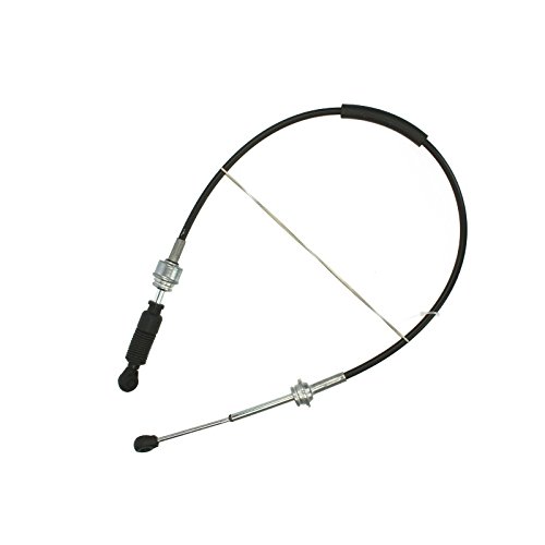 Linka, skrzynia biegów LINEX 33.44.06