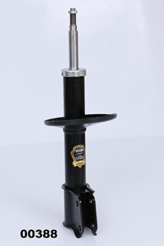 Japanparts mm-00388 amortyzator