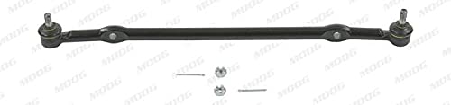 Moog SZ-DL-4441 przegub kątowy, kierująca drążka przesuwnego SZ-DL-4441