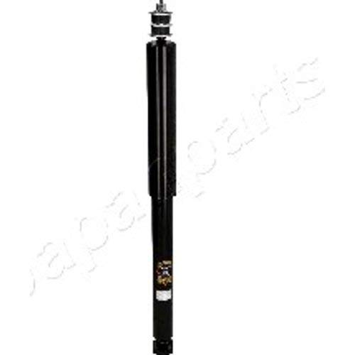 JAPANPARTS Amortyzator MM-22075