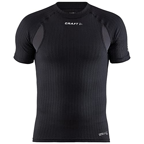 Craft Męskie Active Extreme X Cn Ss M topy