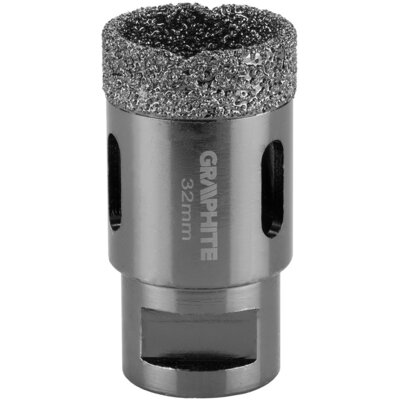 Graphite Otwornica 55H309