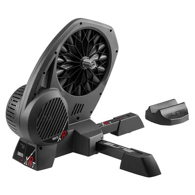 Elite Trenażer Direto XR-T pg-code-95659547780