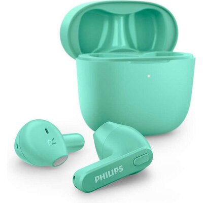 Philips TAT2236GR/00 Zielone