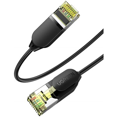 UGREEN Kabel RJ45 RJ45 UGREEN 3 m