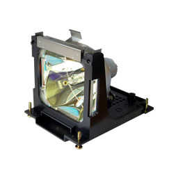 Lampa do CHRISTIE LX20 - lampa Diamond z modułem