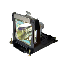 Lampa do CHRISTIE 03-000648-01P - lampa Diamond z modułem