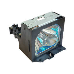 Lampa do SONY LMP-P202 - lampa Diamond z modułem