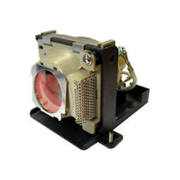 Lampa do TOSHIBA TDP-D2-US - lampa Diamond z modułem