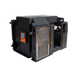 Lampa do INFOCUS DepthQ 3120 - lampa Diamond z modułem