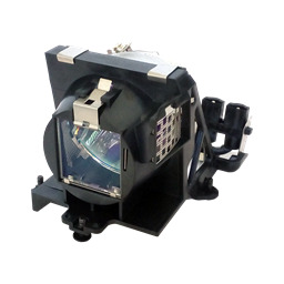 Lampa do PROJECTIONDESIGN F1 - lampa Diamond z modułem